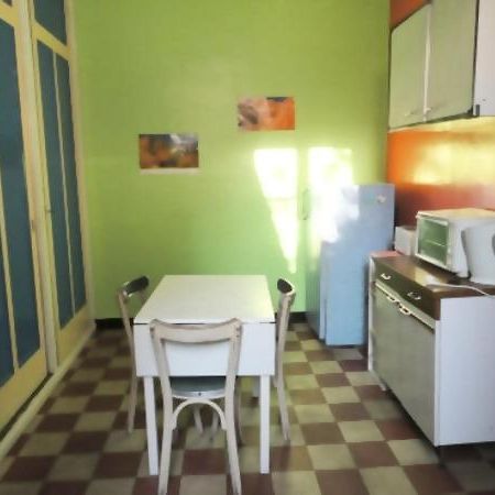 Petitjardin Apartment Лион Екстериор снимка