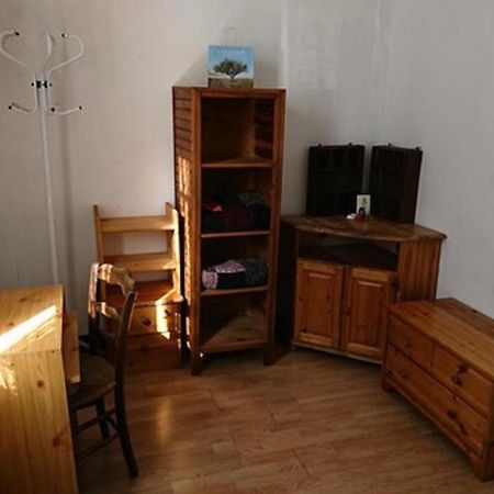Petitjardin Apartment Лион Екстериор снимка