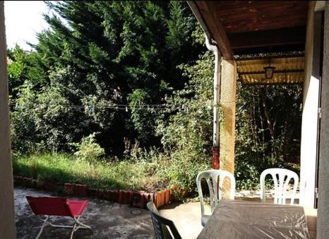 Petitjardin Apartment Лион Екстериор снимка