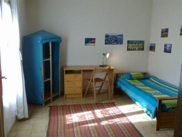 Petitjardin Apartment Лион Екстериор снимка