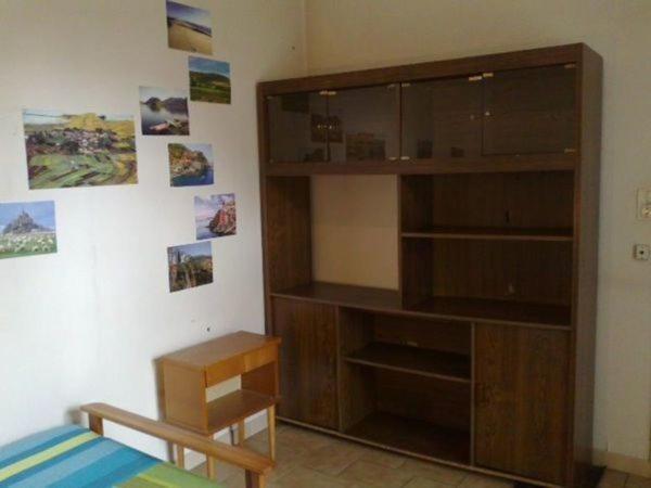 Petitjardin Apartment Лион Екстериор снимка