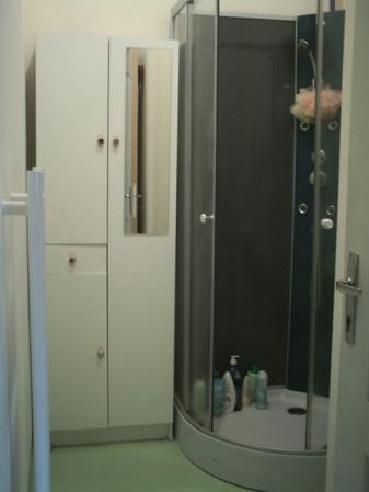 Petitjardin Apartment Лион Екстериор снимка