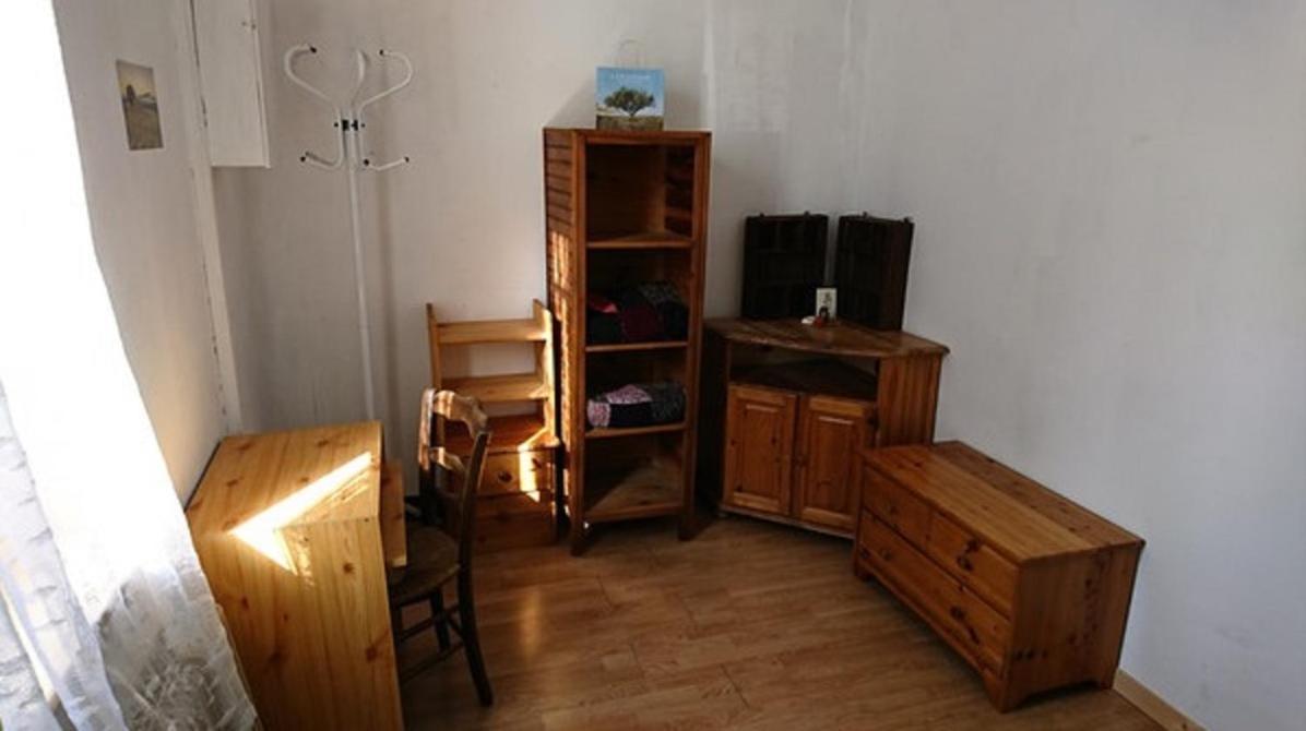 Petitjardin Apartment Лион Екстериор снимка